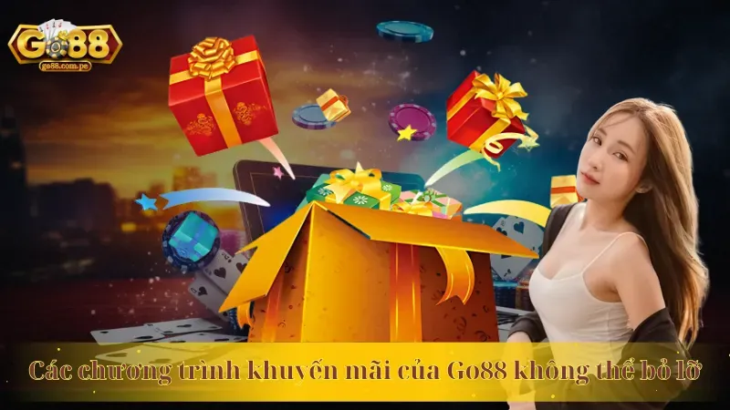 Cá cược có trách nhiệm với jb88 android