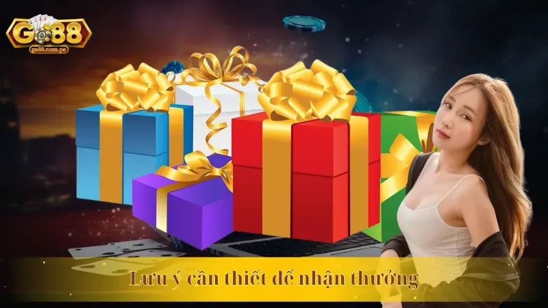 Thưởng chào mừng jb88 android