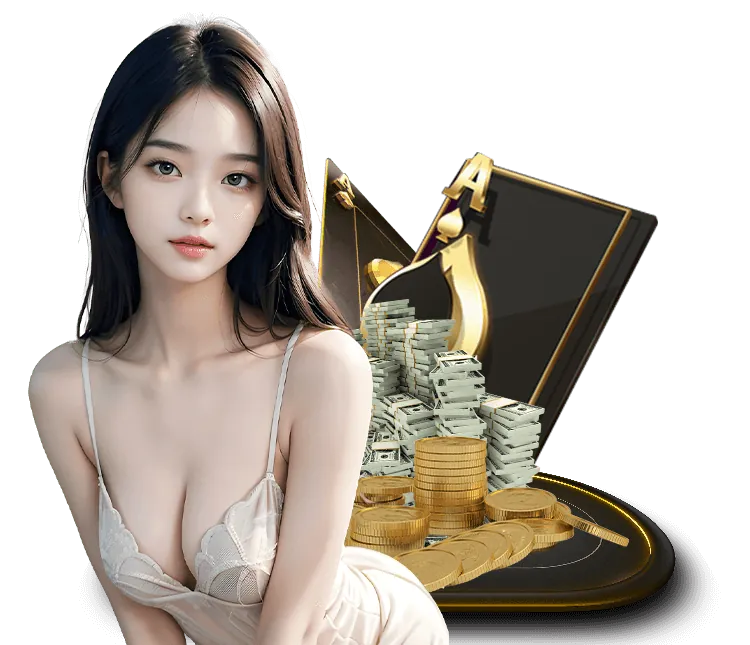 Trò chơi bắn cá trên JB88 Android