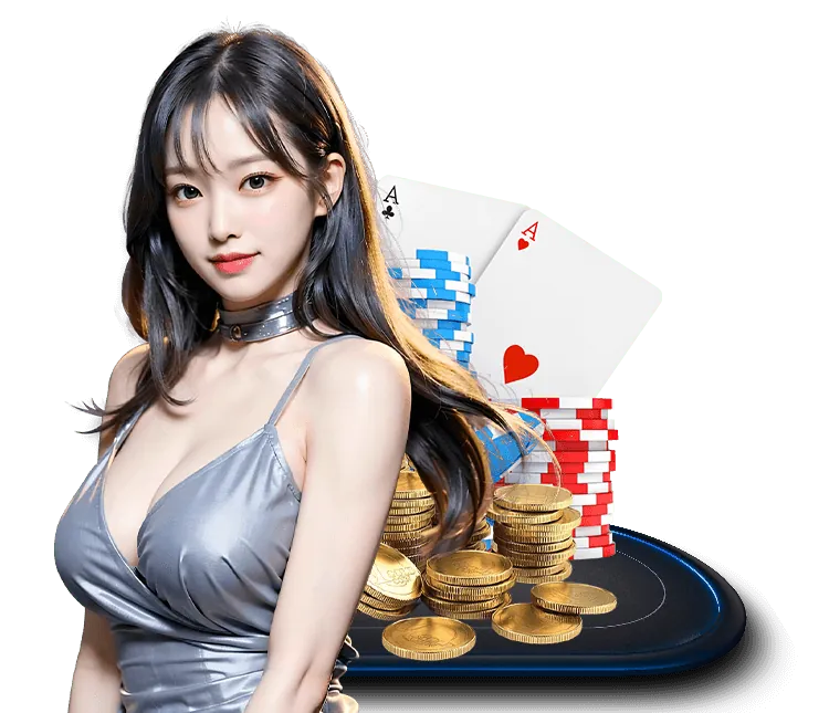 Trò chơi máy đánh bạc trên JB88 Android