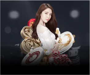 Các trò chơi khác tại jb88 android
