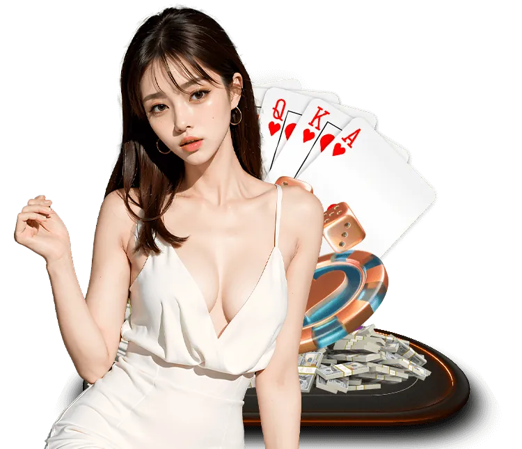 Trò chơi đá gà trên JB88 Android