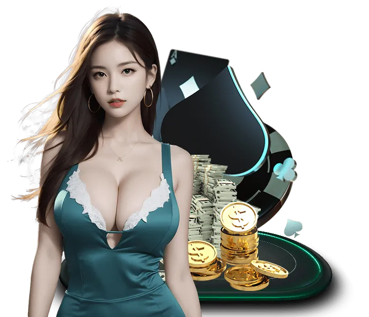Chương trình VIP JB88 Android