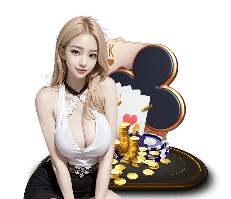 Sòng bạc trực tiếp trên JB88 Android